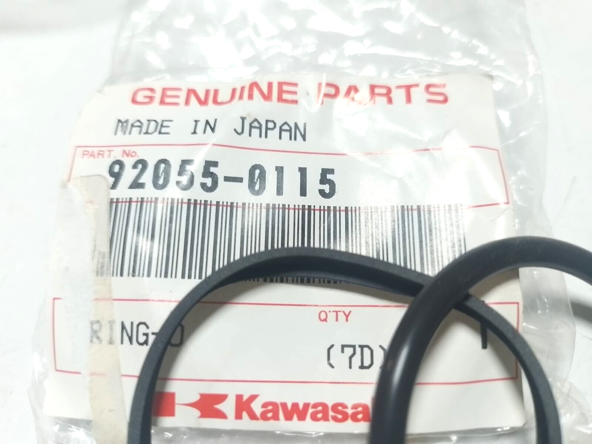 パーツ kbreak55 15kit_mk1001157_1_grande.jpg?v