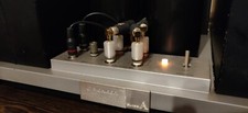 Pioneer M-22 M-25 coperchio terminale altoparlante di ricambio