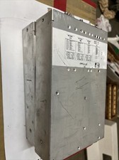 Parts For ElectroGlas Prober 4090u PSMG Power Supply Module DX-6-002