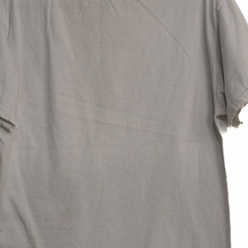 Camiseta gris Alstyle Apparel & Activewear 1844 Lake Tahoe California para hombre L - Imagen 7 de 8