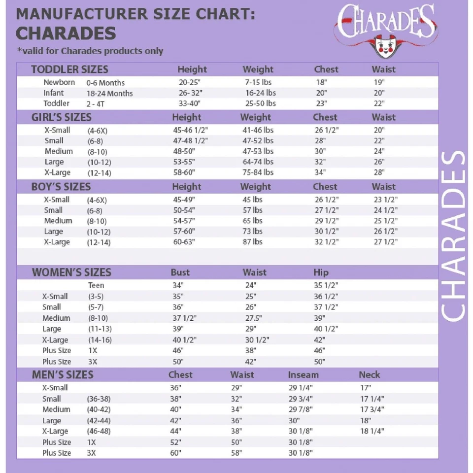 Adulto Hombre Clásico Peter Pan Bosque Disfraz Túnica Sombrero Medias XS S M L XL Foto 2 de 2