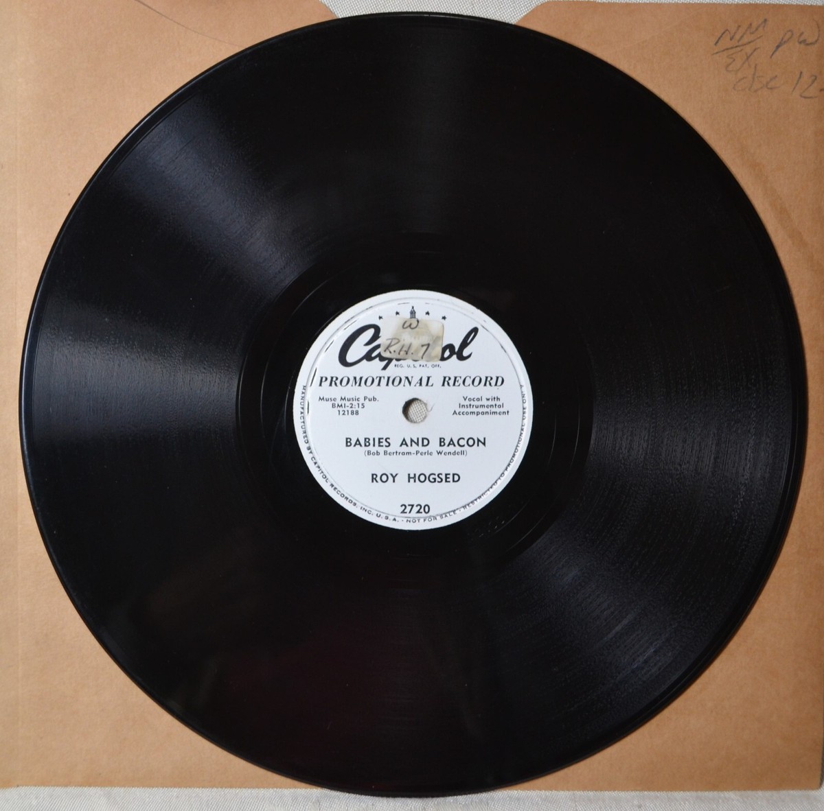 s-l1200.jpg