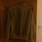 Foto 3 di 5
