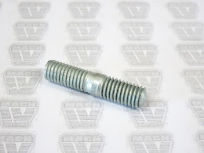 Kawasaki NOS NEW 172G0820 Stud 8x20 H1 S1 S2 S3 C2 F5 F8 F9 F11