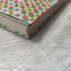 Foto 8 di 8