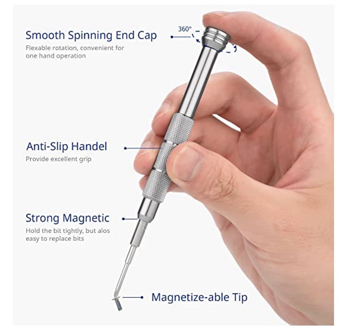 What Screwdriver to Open Ps5 Fan: Ultimate Guide for Easy Repair