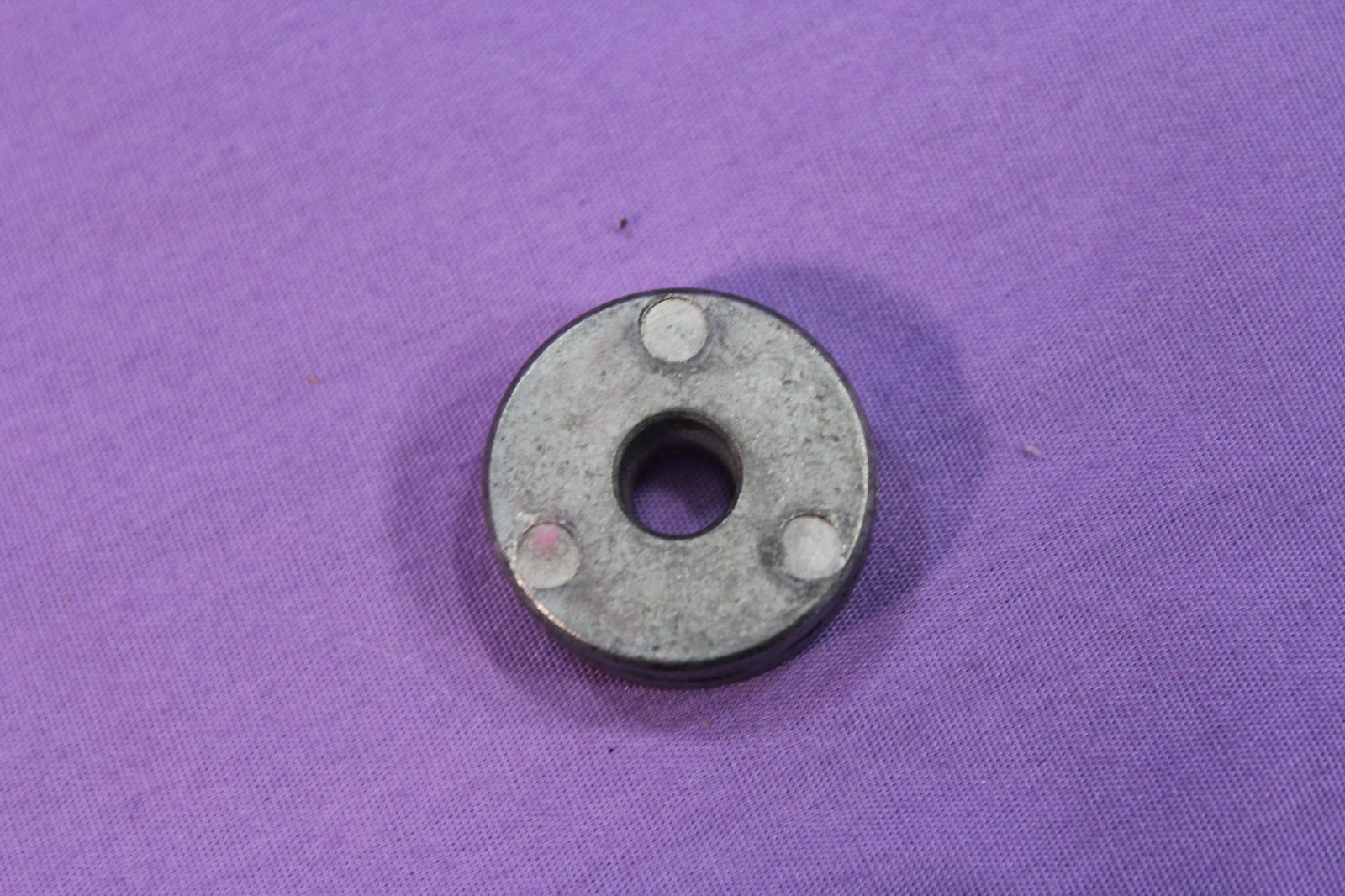 2003 2021 Tohatsu Fits Nissan MFS 2.5 140 Outboard Zinc Anode 338