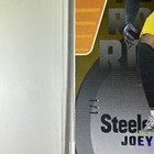 Picture 4 of 7