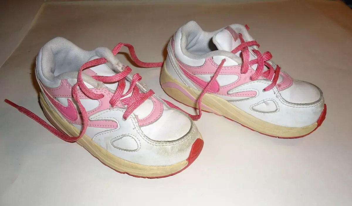 9c hotsell girl shoes