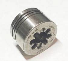 261157 Drive Roll 024 030 035 For Hobart Handler 135/140/150/170/175/180/190/210