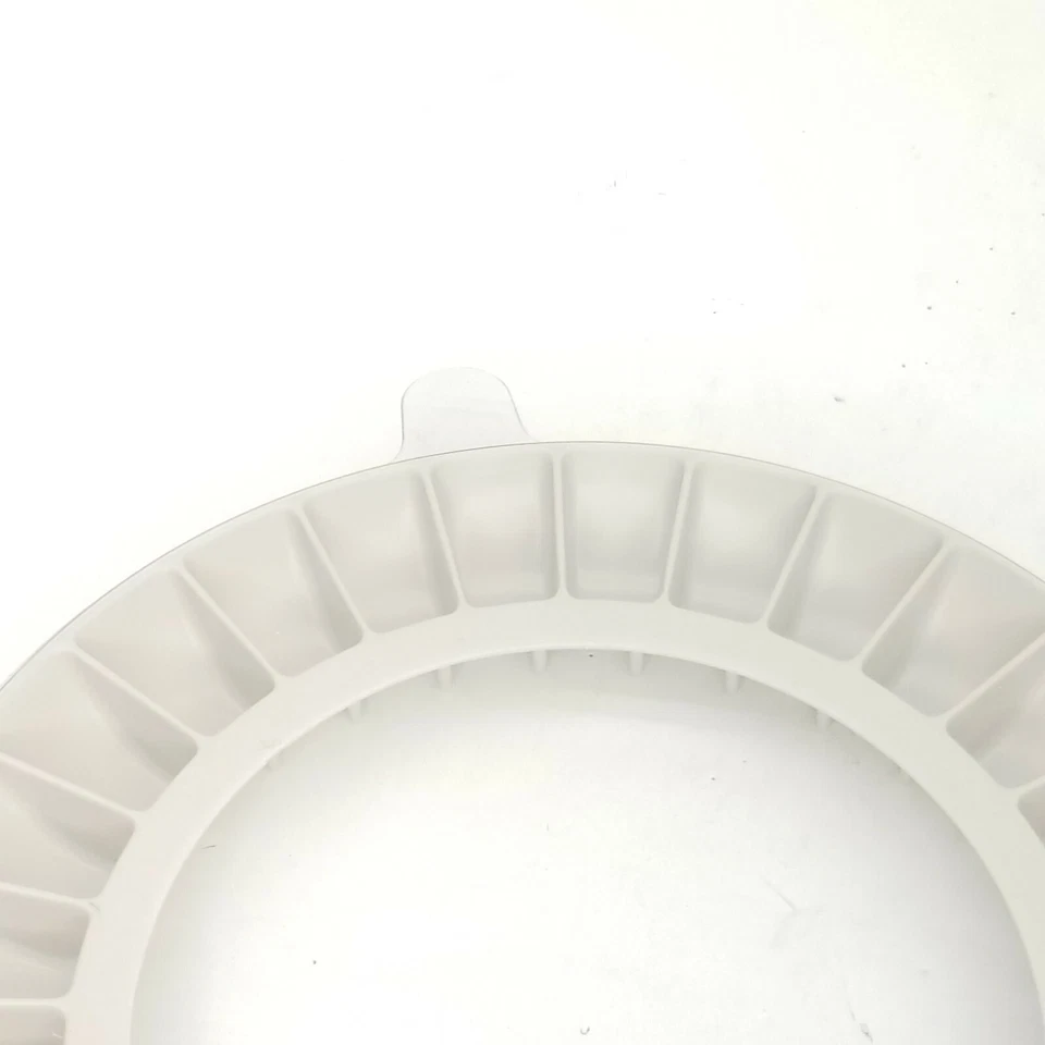 MedReady DISPENSADOR AUTOMATIZADO DE MEDICAMENTOS P1400 Bandeja de pastillas de repuesto Nuevo Foto 4 de 4