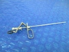 Karl Storz 27040 E 27040E As-is Untested