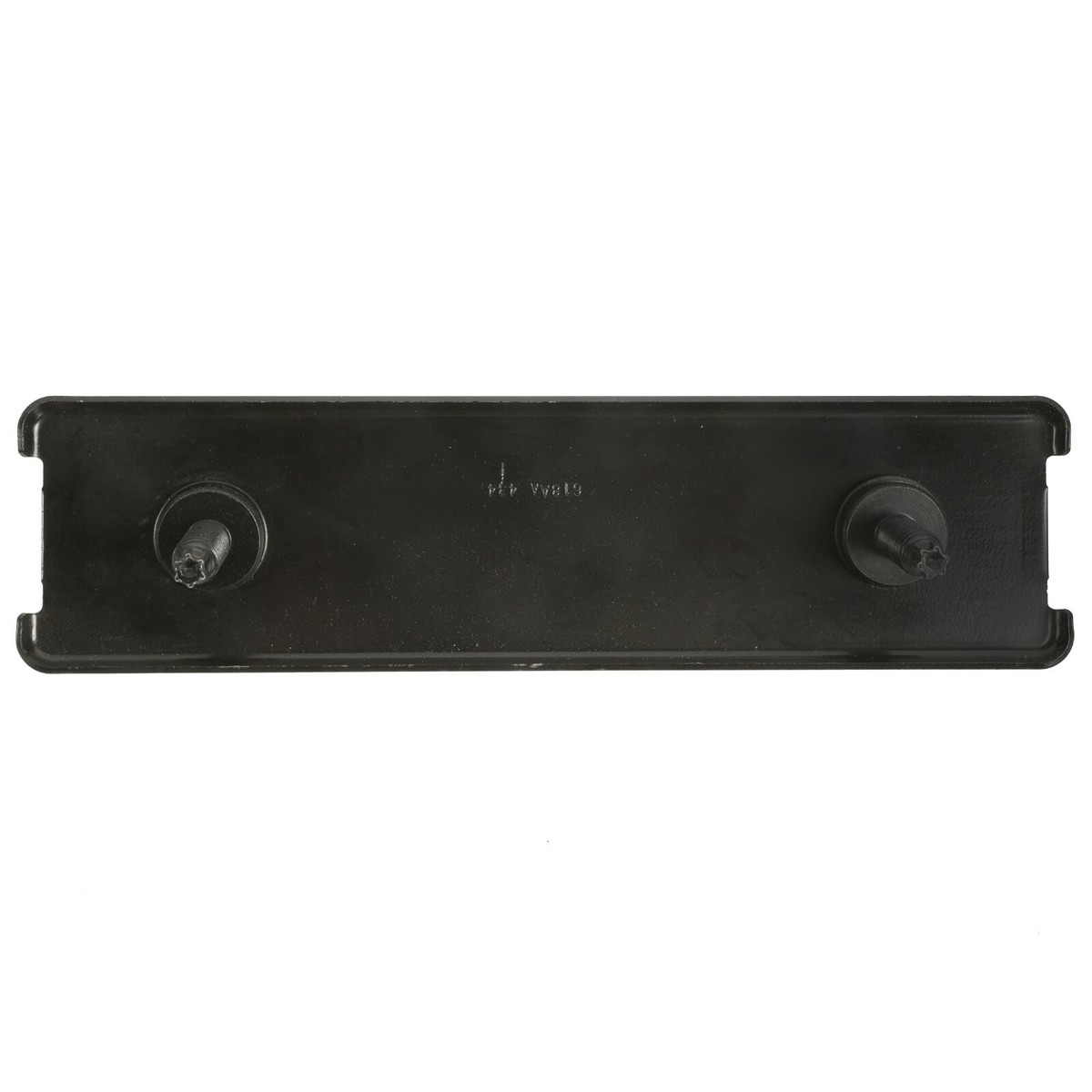 Genuine Mopar Spare Tire Bracket For 2002-2007 Jeep Liberty - 55360618AA-1039970