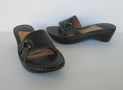born lovely sandals
