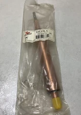 New In Bag Tweco 64TAM-N Tam Body Nipple 2080-2400 