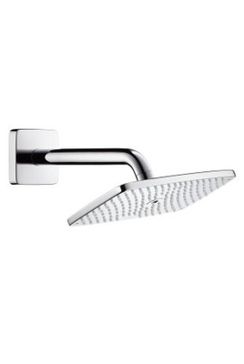 Hansgrohe shower head Raindance E 240 Air 1jet 27370000
