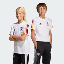 adidas kids Germany DNA T-Shirt Kids