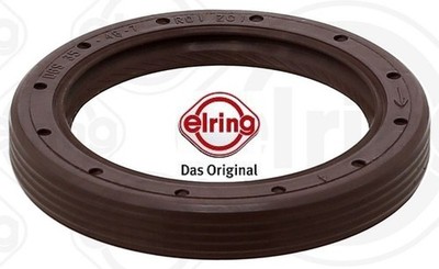 elring 353.990 Dichtring 