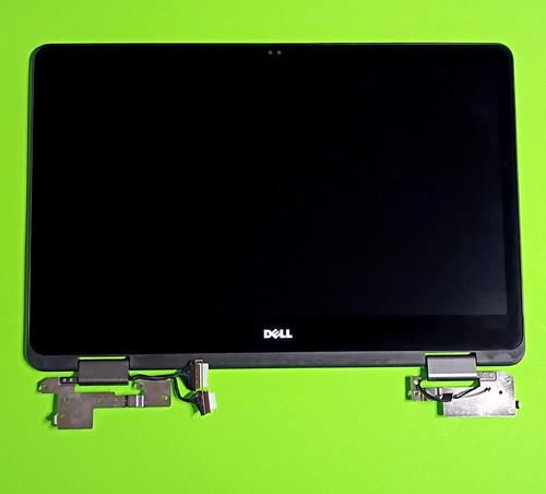 Dell Inspiron 17 7773 17.3" FHD Touch screen LCD Screen Assembly - GRADE B ✅