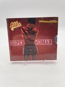 Lil' Mo | eBay