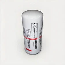 Quincy 1625430291 Air Compressor Oil Filter thumbnail 3