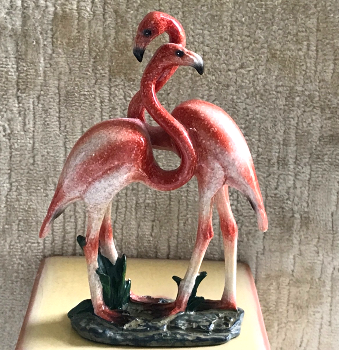 Picture 1 of 6