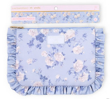Love Shack Fancy X Target Yoobi Blooming Heir...