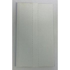 NEO GEO GUYS SONG COLLECTION＊Game music CD [mail delivery available]