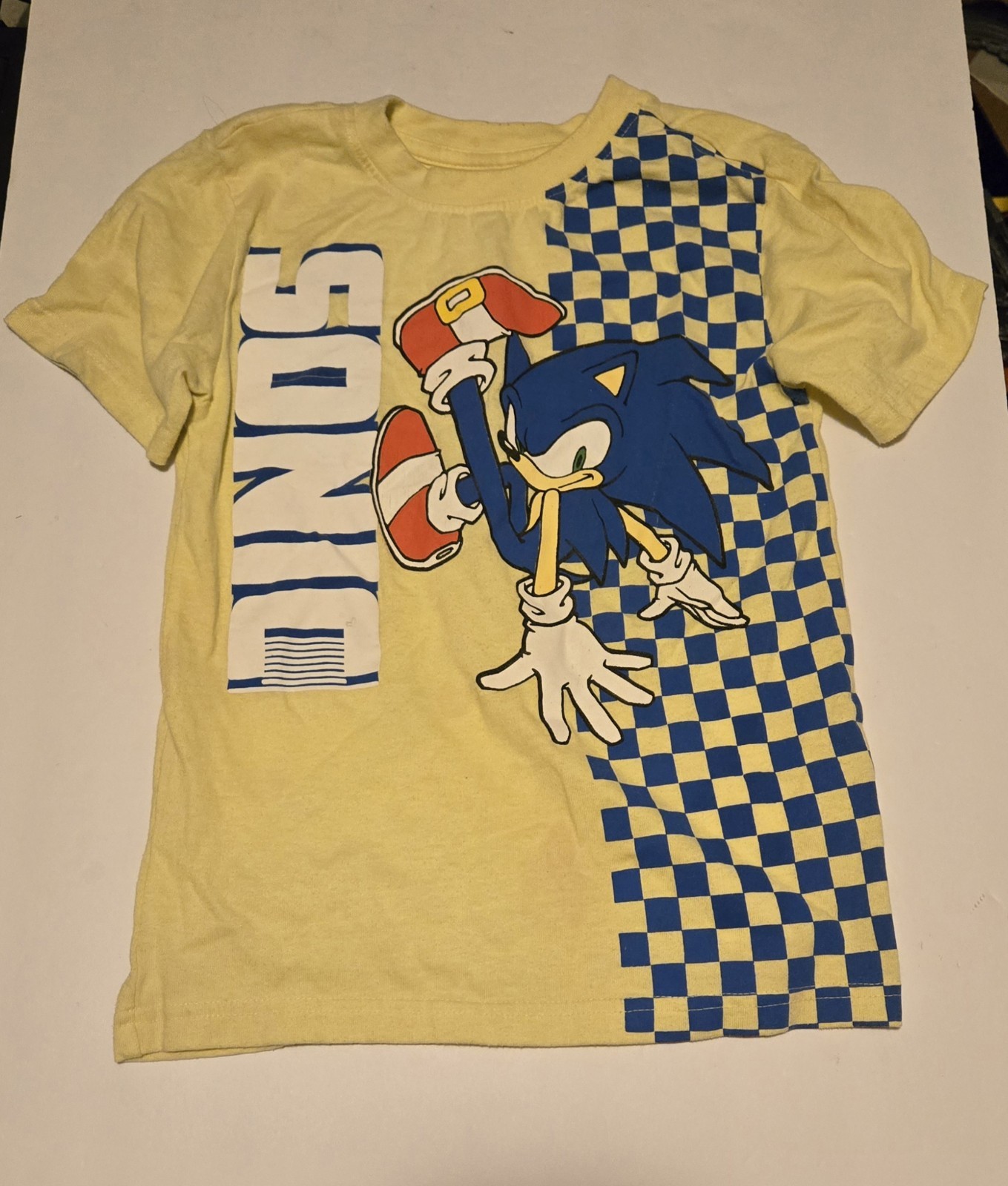Picture 1 of 3