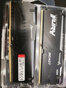 Kingston DDR5 | eBay