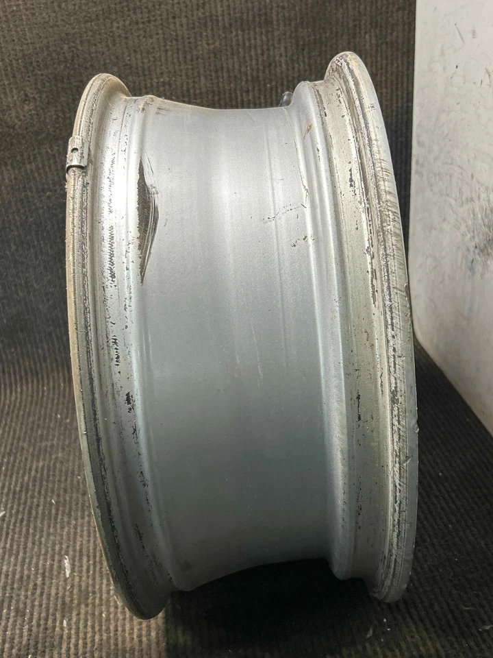 Fits 2002-2004 Nissan Altima 16x6-1/2in Wheel/Rim OEM:403008J011 - Image 4 of 4