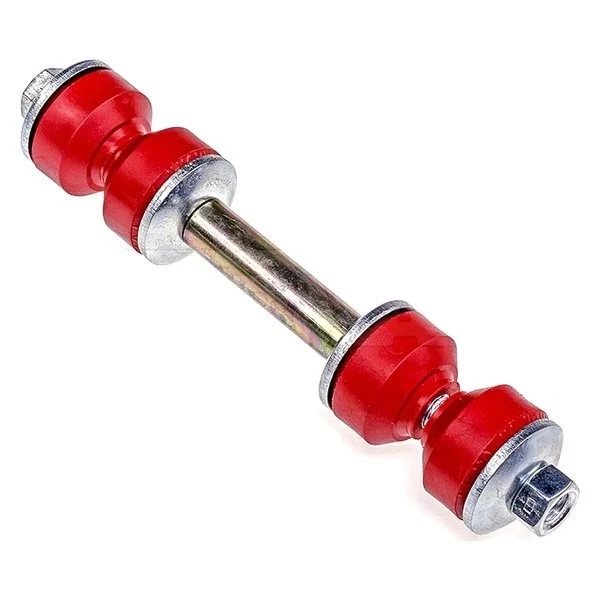 For Ford Mustang 1968-1973 Dorman SK8097 MAS Front Stabilizer Bar Link — 第 2/2 张图片