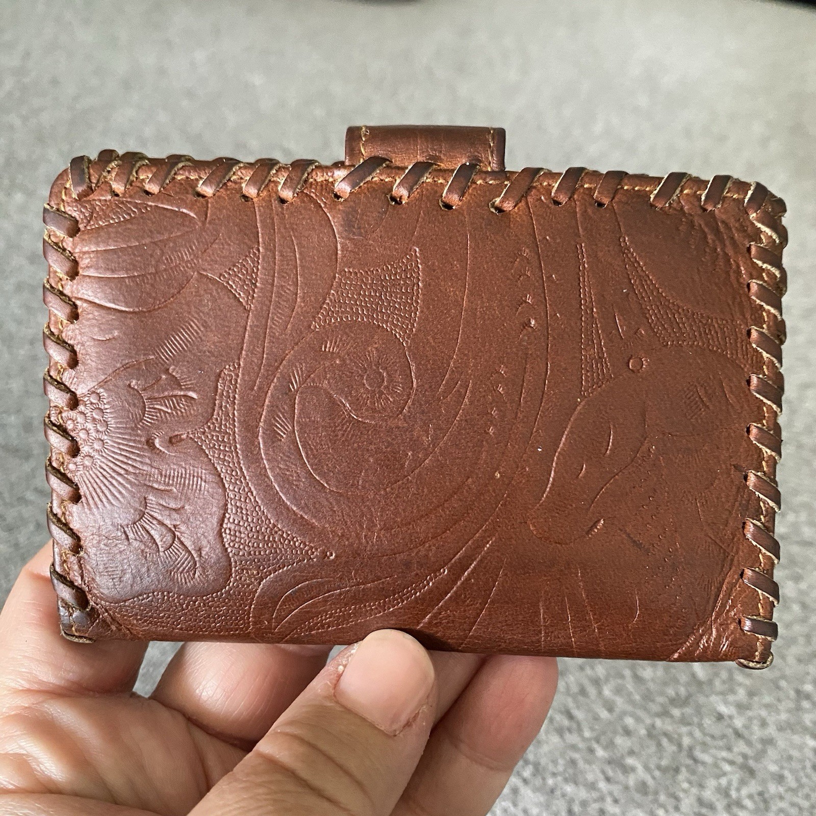 Picture 4 of 15