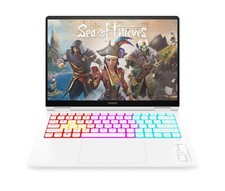 OMEN Transcend Gaming Laptop 14" 3K Intel Core Ultra 7 16 GB memory;1 TB SSD