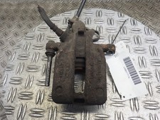 Bremssattel Audi A8 (D2, 4D) 3.7 QUATTRO  169kW 230PS hinten links  AEW