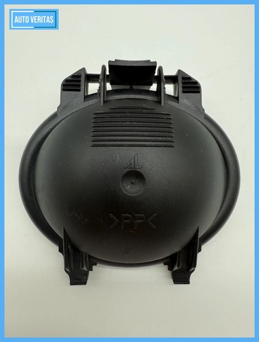 Original Al Audi Bmw Mercedes Peugeot, Kappe Deckel Scheinwerfer 1305219069 / 99