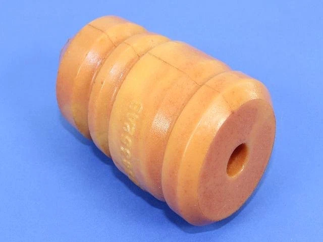 For Jeep Grand Cherokee 2000-2004 Mopar 52088352AB Rear Lower Control Arm Bumper Foto 3 de 4