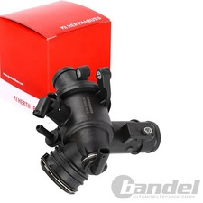 Thermostat Mercedes CLASSE GL