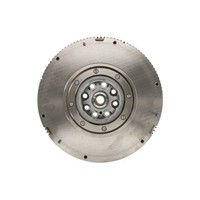 Zweimassenschwungrad Sachs 2294 000 631