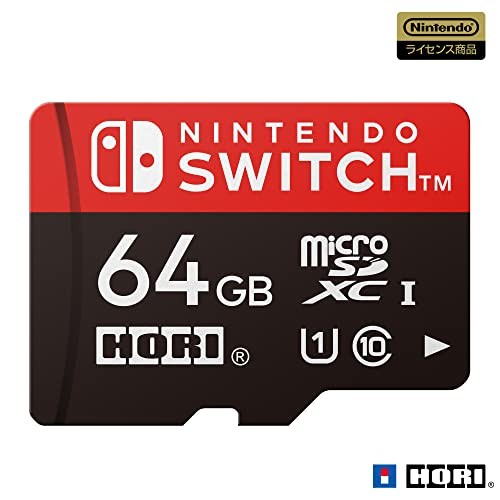 64GB MicroSD Card for Nintendo Switch - Compatible | eBay