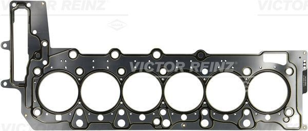 Victor Reinz Dichtung, Zylinderkopf 61-38085-20 FüR BMW-image