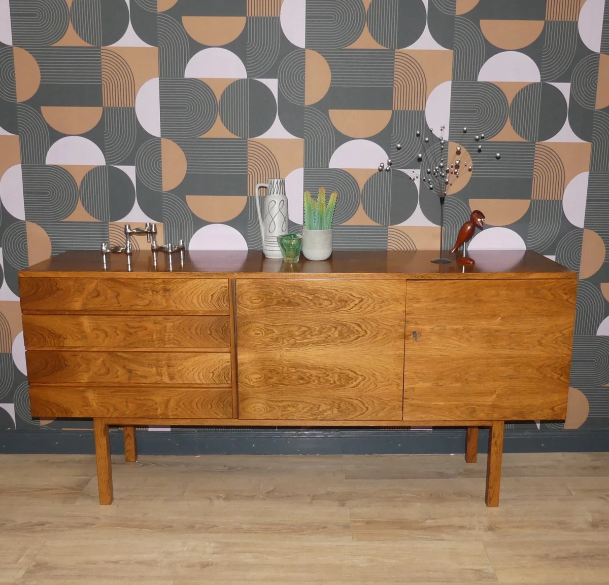 obi hollywoodschaukel ersatzteile Ersatzdach Talca 3-Sitzer 145 x 227 cm Dunkelgrün kaufen bei 1788833774362cf6e8c98adb4211877de10e0714fc_thumbnail_750x999.jpg