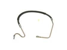 52XS73Q Power Steering Pressure Line Hose Assembly Fits K5 Blazer