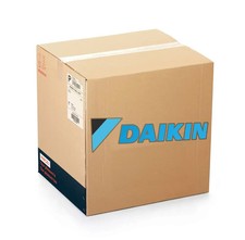 DAIKIN  Stellmotor für DAIKIN Altherma R ECH2O, 5038126