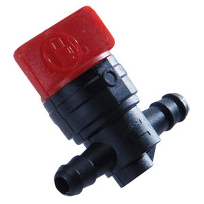 #ad Fits Briggs and Stratton 698183 Fuel Shut Off Valve $9.82