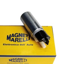 Pompe à essence Lancia Y