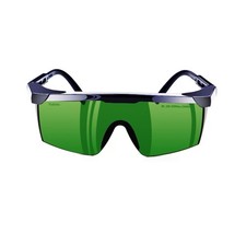 IPL 200-2000nm Laser Safety Glasses Goggles Eyewear for IPL Hair Removal, IPL...