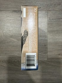 LEGO Star Wars Jabba's Message 4475 In 2003 New Retired C-3PO R2-D2 Mini figs