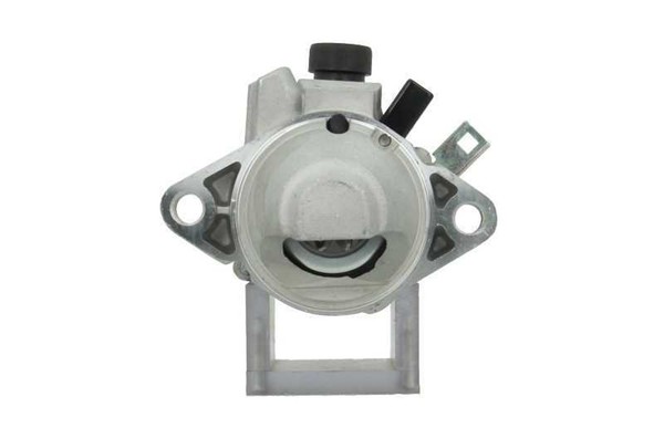 BV PSH Anlasser Starter +Line 120.025.092.190 +Line Original 12V FüR Honda Civic-image
