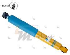 Bilstein B6 Dämpfer hinten für VW Transp./Carav. VI Bus SGB SGJ SHB SHJ 15 >> 24